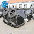 cushion eva boat foam filled fender with alibaba